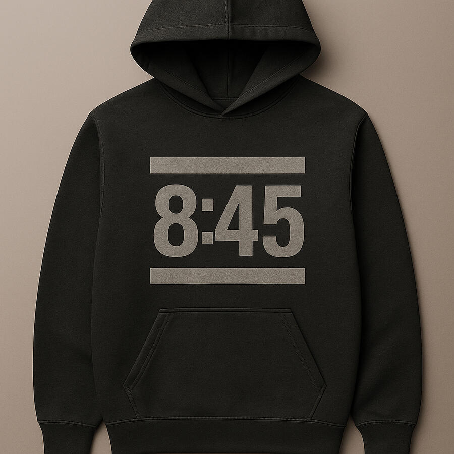 Drop 001 - Core A