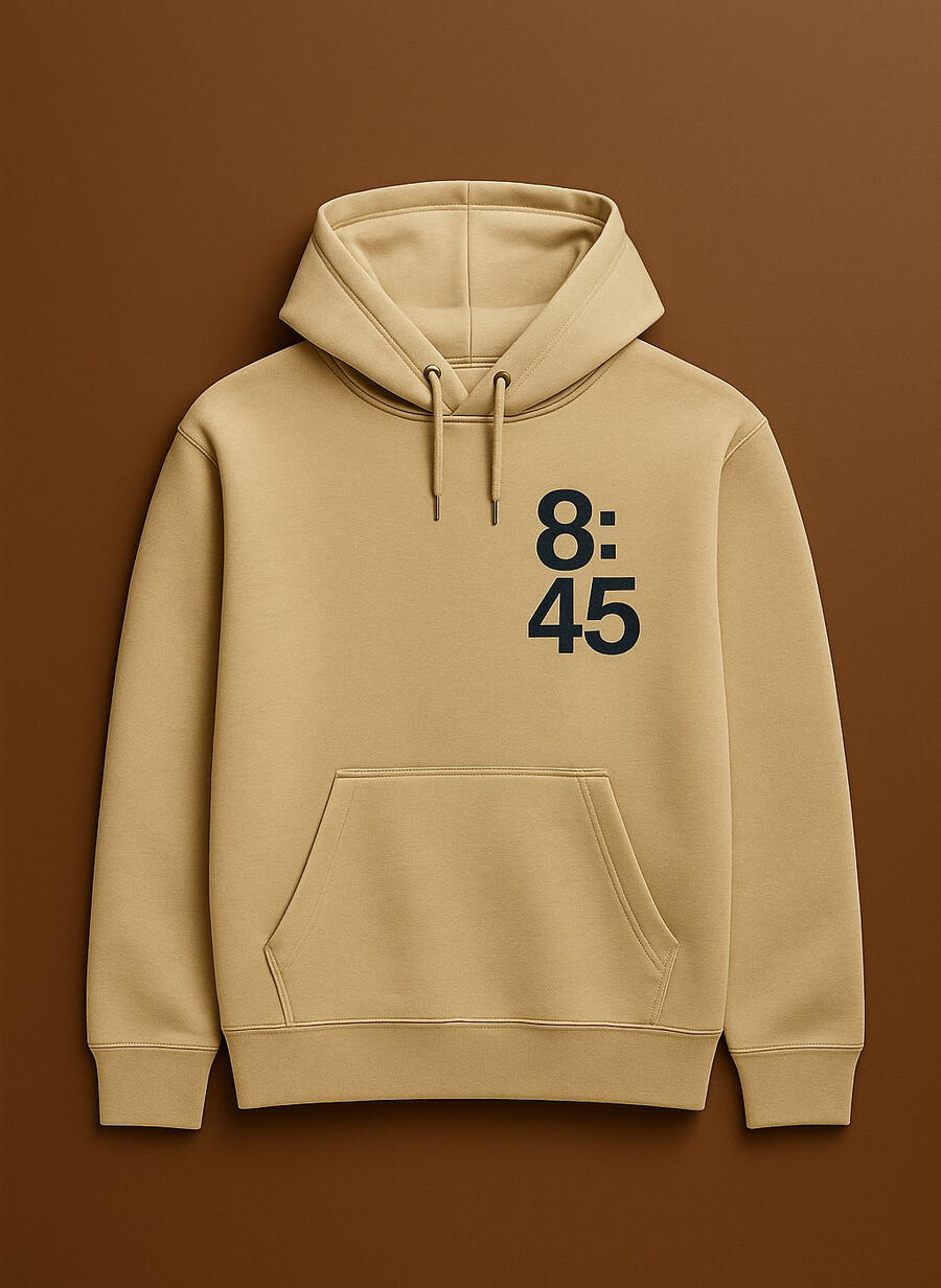 Drop 001 - Core B