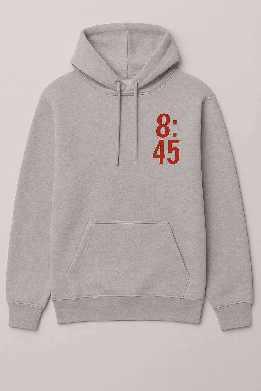 Drop 001 - Core C